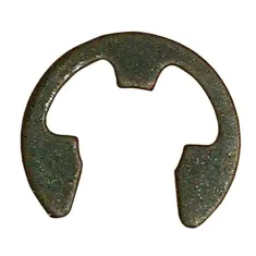 Snap Ring for Cleveland Part# 104062