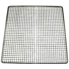Tube Screen for Pitco Part# P6072108
