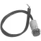 Signal Light for American Range Part# 10407
