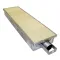 Infrared Burner for DCS (Dynamic Cooking Systems) Part# 12025