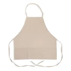Foot for Vollrath/Idea-medalie Part# 379015