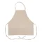 Foot for Vollrath/Idea-medalie Part# 379015