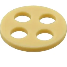 Gasket,Pre-Rinse Spreader(Ts) for T&S Brass Part# 1041-45