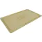 Lid(Food Pan,W/Hndl,Full,Amber for Carlisle Foodservice Products Part# 10410U13