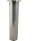 Dispenser,Cup In-Counter  for AllPoints Part# 1041138