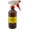 Bottle,W/Sprayer Cooking Oil for AllPoints Part# 1041154