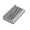 Side Ceramic for Vulcan Hart Part# 104146-1