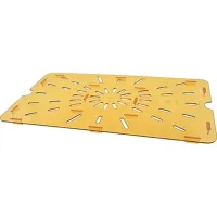 CAM30HPCH150 Cambro
