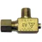 Pilot Valve for Vulcan Hart Part# 104193-1