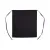 1041BLK Allpoints
