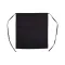 30 In Bistro Apron Black 1 Pocket for AllPoints Part# 1041BLK