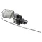 Thermostat,Bjwa For American Range Part# A11101