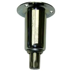 Handle Beer Faucet  for AllPoints Part# 281796
