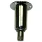 Leg for American Range Part# 10422