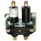 Relay2P 50A 120V for Cleveland Part# 104234-AS