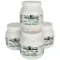 Cleaner, Stera-Sheen Green Label (Case Of 4) for Taylor Freezer Part# 10425J