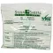 Cleaner, Stera-Sheen Green (Cs100) for Taylor Freezer Part# 10425P