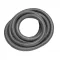 Gasket for Cleveland Part# 104292