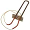Steamer Element for Cleveland Part# 104306