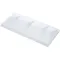Baffle for Hoshizaki Part# 10432201