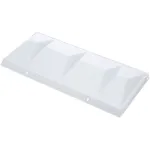 Baffle for Hoshizaki Part# 10432201