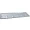 Baffle for Hoshizaki Part# 104323-01