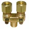 Pilot Valve for American Range Part# 10432