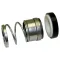 Pump Seal for Hobart Part# 104330