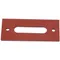 Gasket for Cleveland Part# 104386