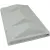 HOS104391-01 Hoshizaki