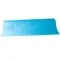 Standard Short Curtain for Vulcan Hart Part# 104393