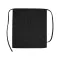Run Relay / Switch For Leeson for Power Soak Systems Part# PWSK31983