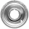 Bezel for American Range Part# 10440