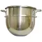Mixing Bowl for Hobart Part# 104414