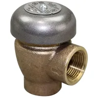 D2243 Insinger