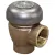 D2243 Insinger