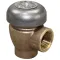 Vacuum Breaker for Champion Part# 104429