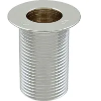FIS6642-2300 Fisher