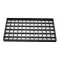Bottom Grate for American Range Part# 10455