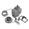 Thermostat Kit for Montague Part# 1046-4