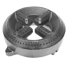 Burner Head for American Range Part# 10460
