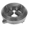 Burner Head for American Range Part# 10460