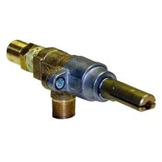 Gas Valve for Garland Part# 1046297