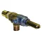 Gas Valve for Garland Part# 1046288