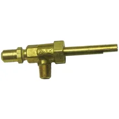 Gas Valve for Garland Part# 1046289