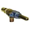 Gas Valve for Garland Part# 1046293