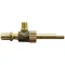 Burner Valve for Garland Part# 1046296