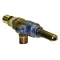 Gas Valve for Garland Part# 1046298