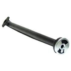 Long Venturi for American Range Part# 10462