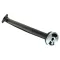 Long Venturi for American Range Part# 10462